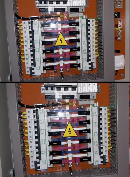 PORT-4