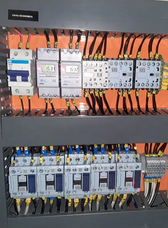 PORT-6